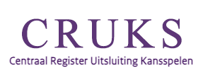 Cruks Register